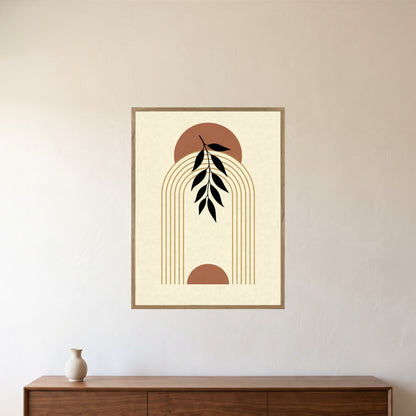 room-oak-60x80