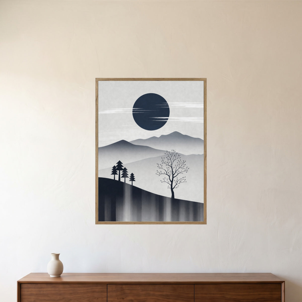 room-oak-60x80