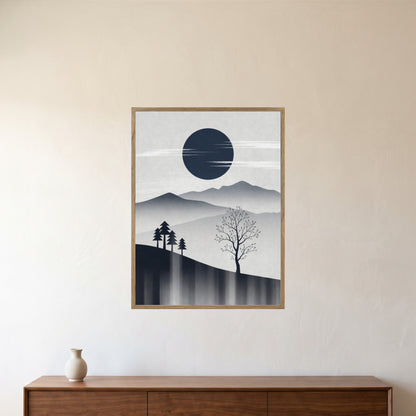 room-oak-60x80