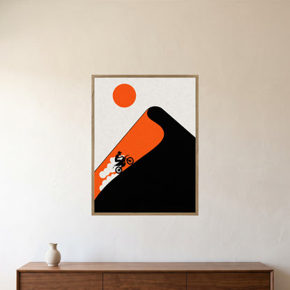 room-oak-60x80