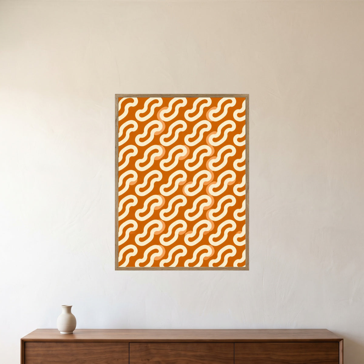 room-oak-60x80