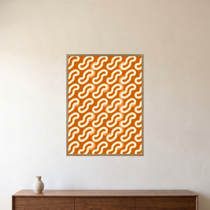 room-oak-60x80
