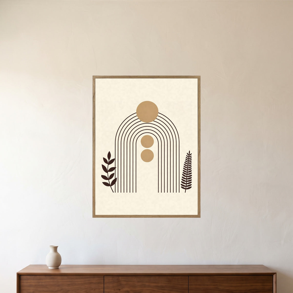 room-oak-60x80