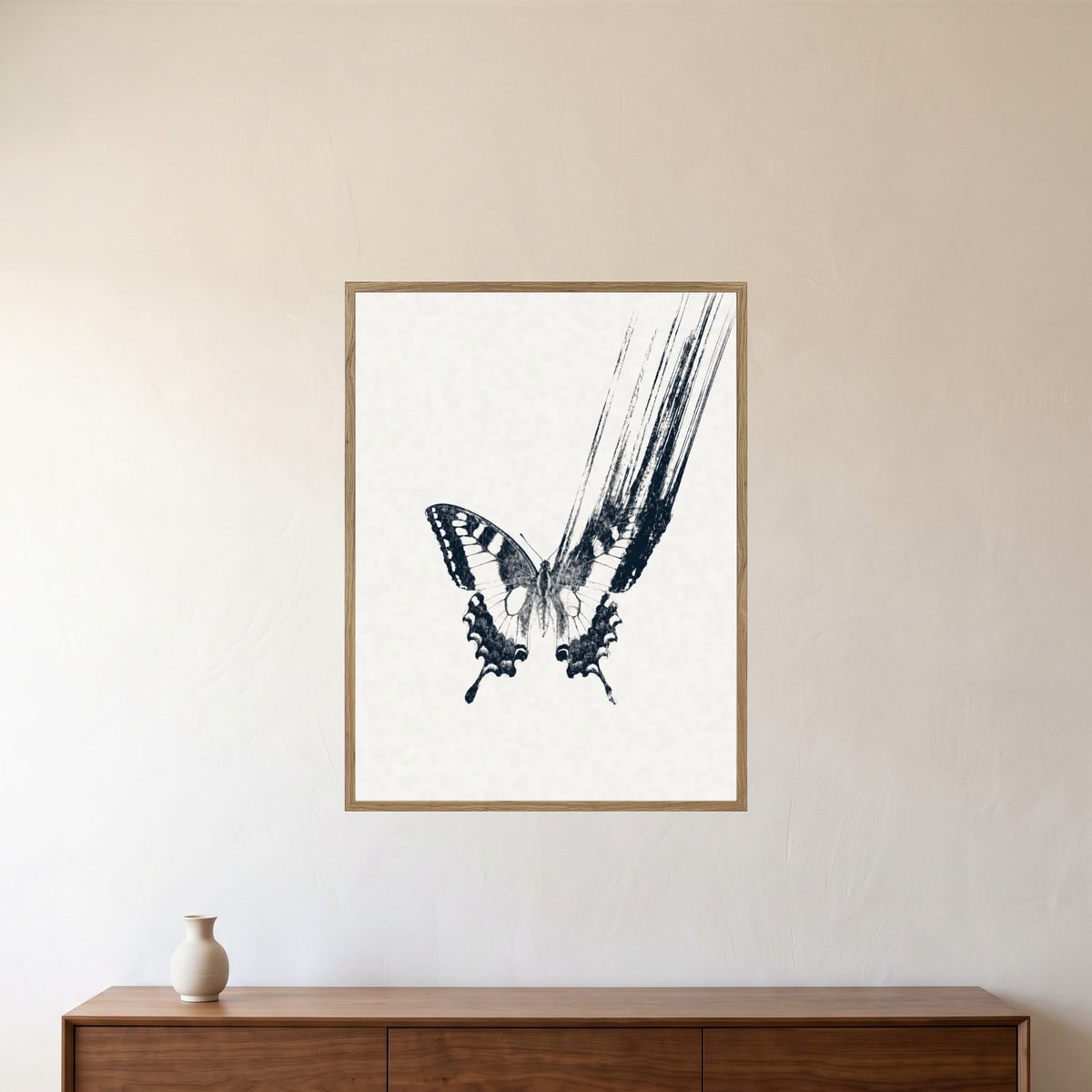 room-oak-60x80