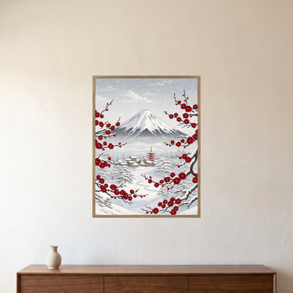 room-oak-60x80