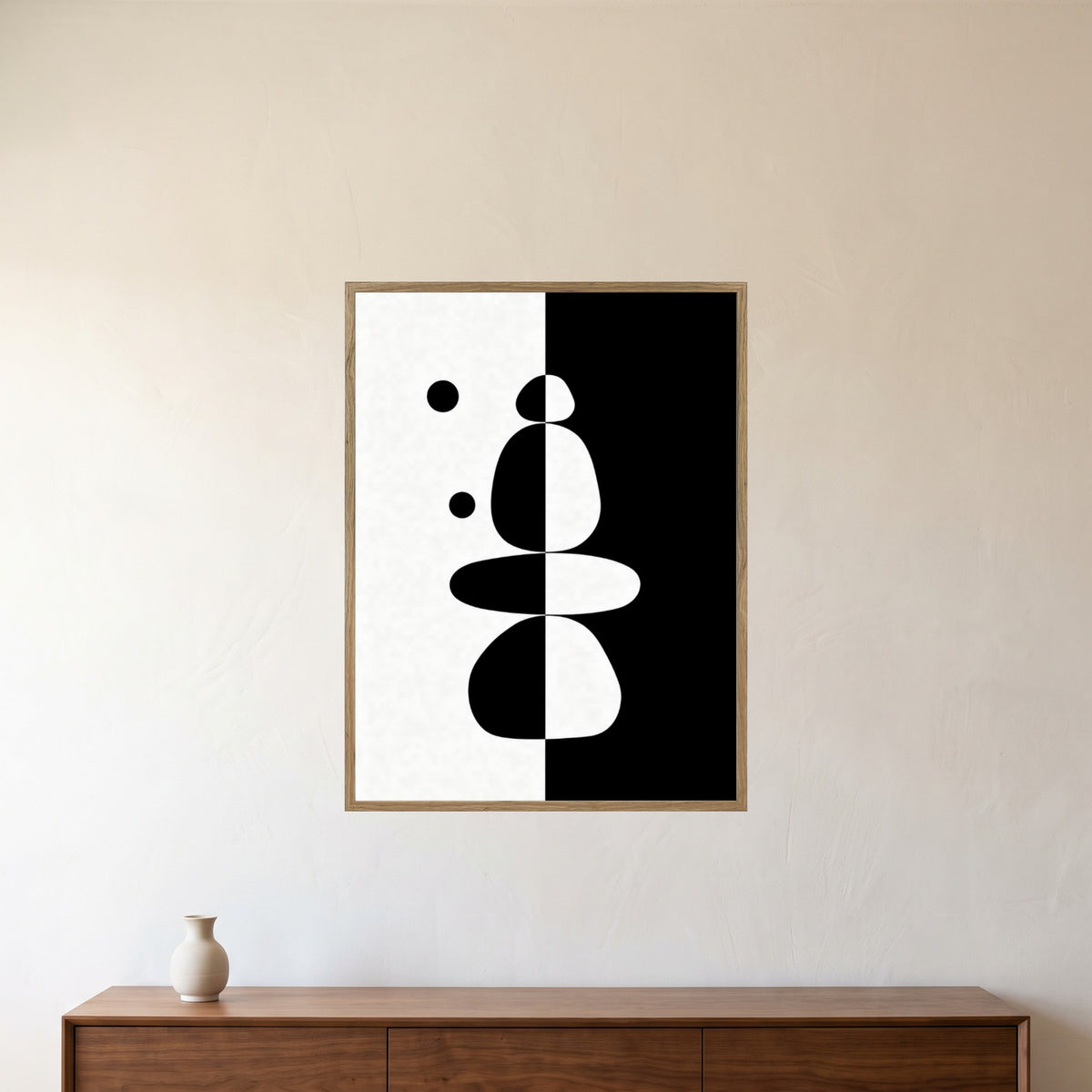 room-oak-60x80