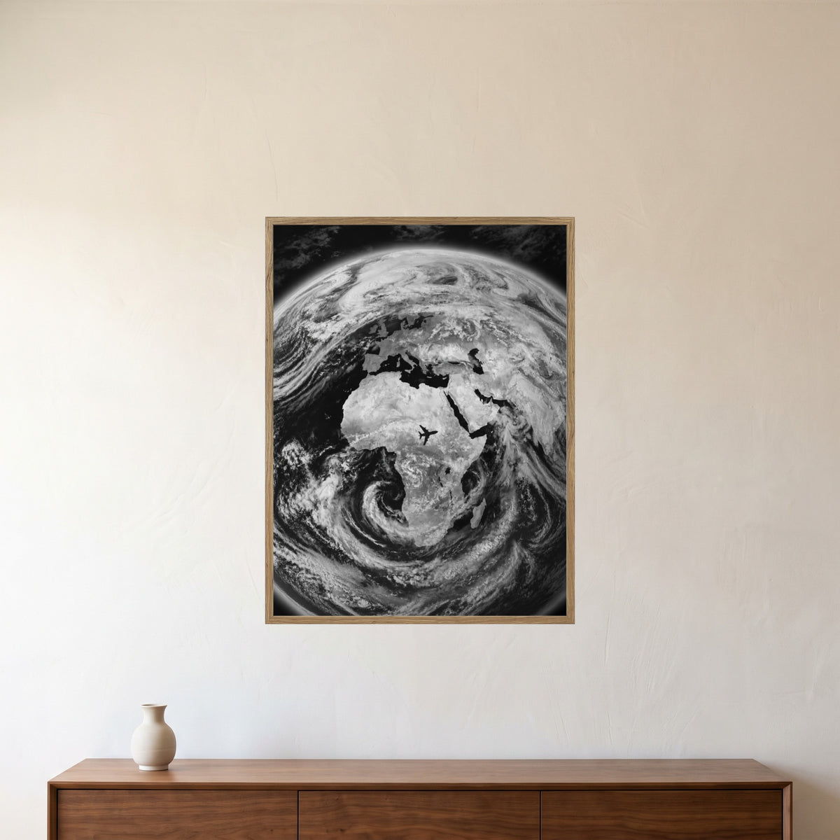 room-oak-60x80