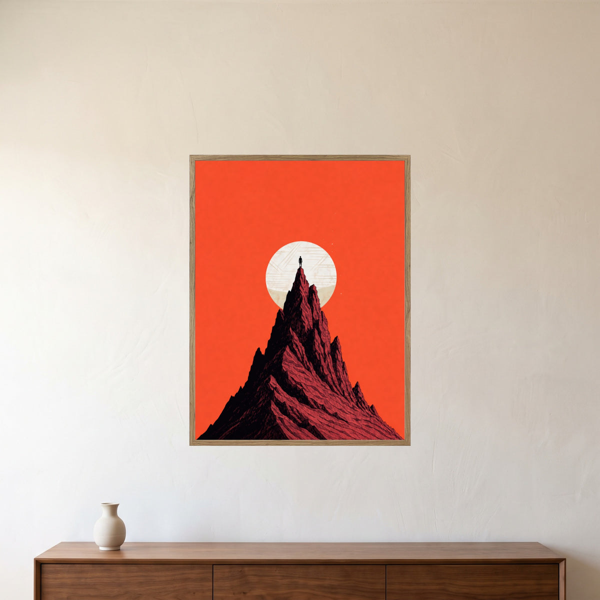 room-oak-60x80