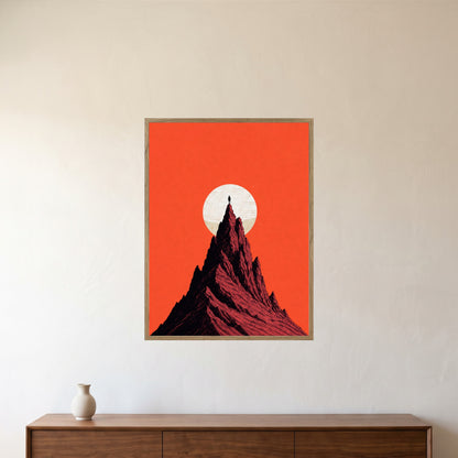 room-oak-60x80