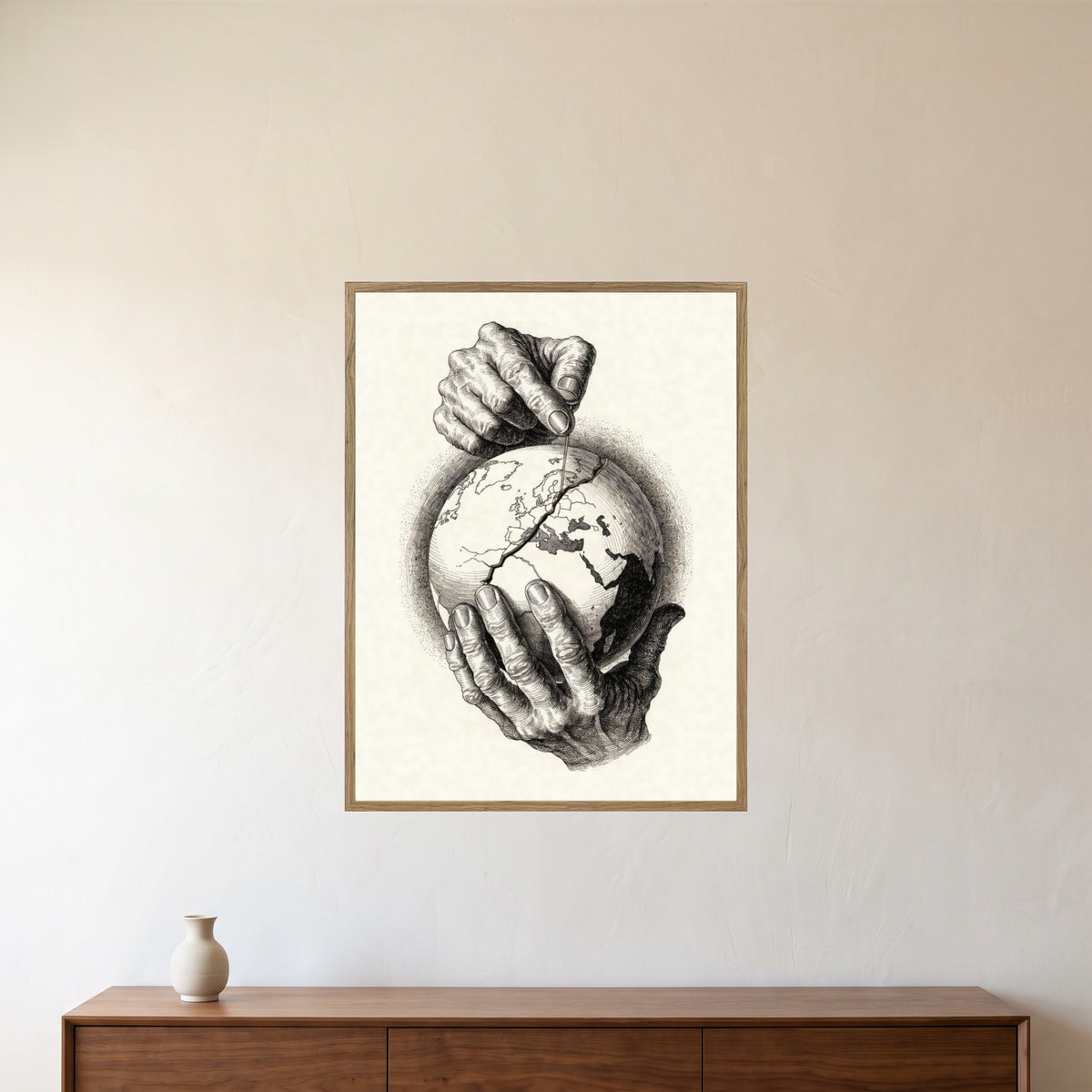room-oak-60x80
