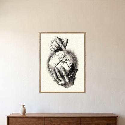 room-oak-60x80