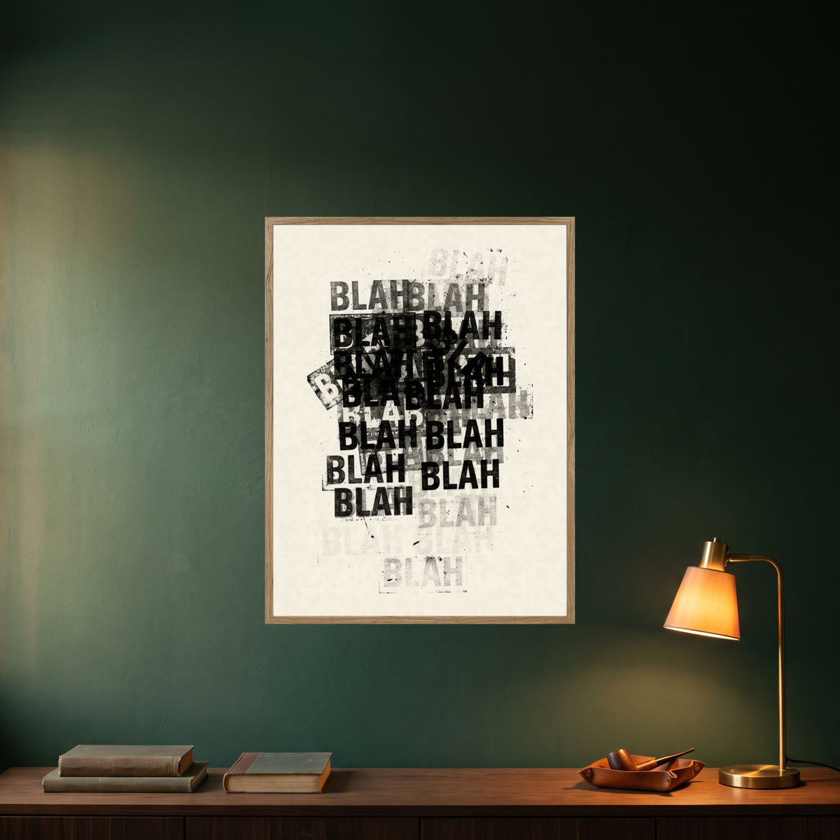 room-oak-60x80