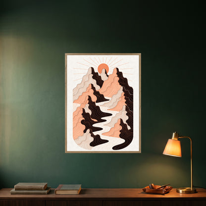room-oak-60x80