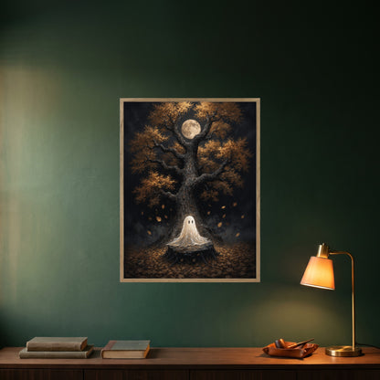 room-oak-60x80