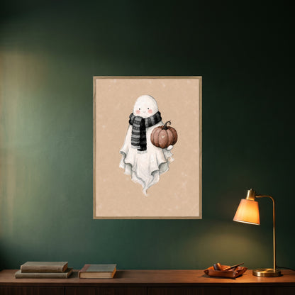room-oak-60x80