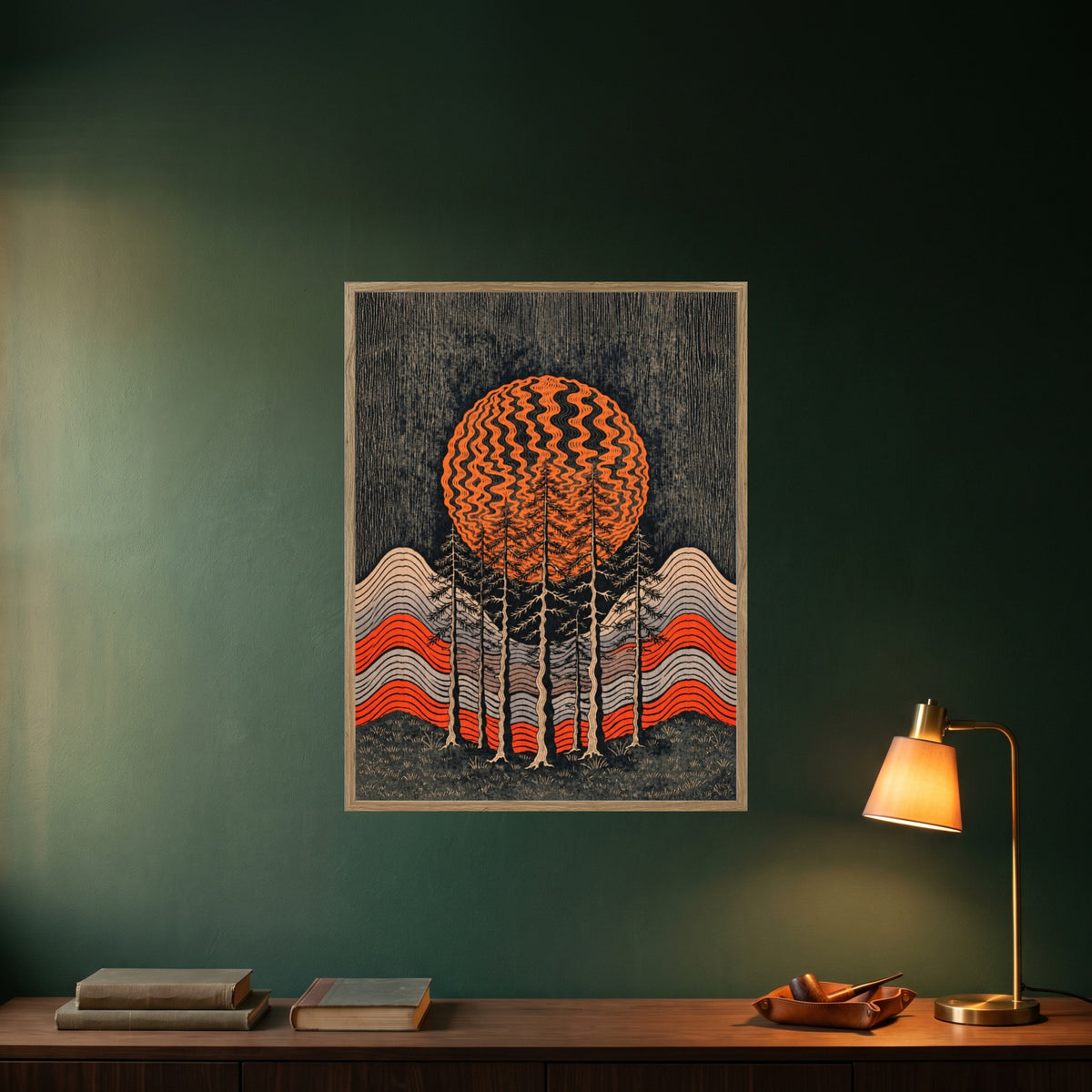 room-oak-60x80