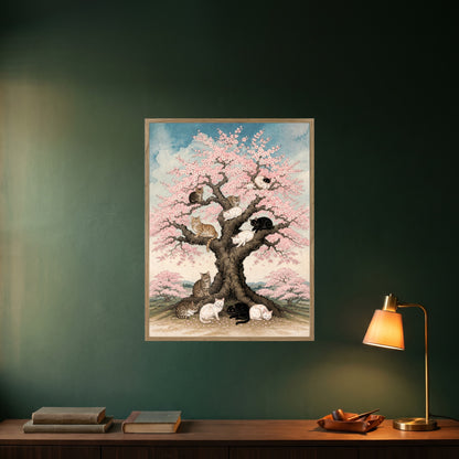 room-oak-60x80