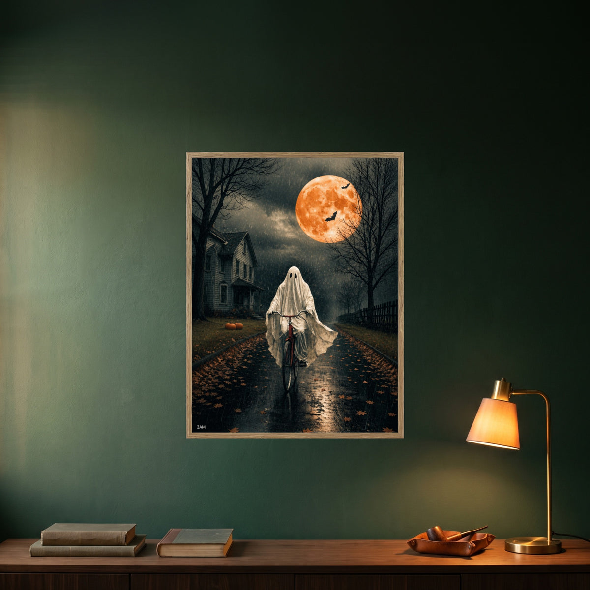room-oak-60x80