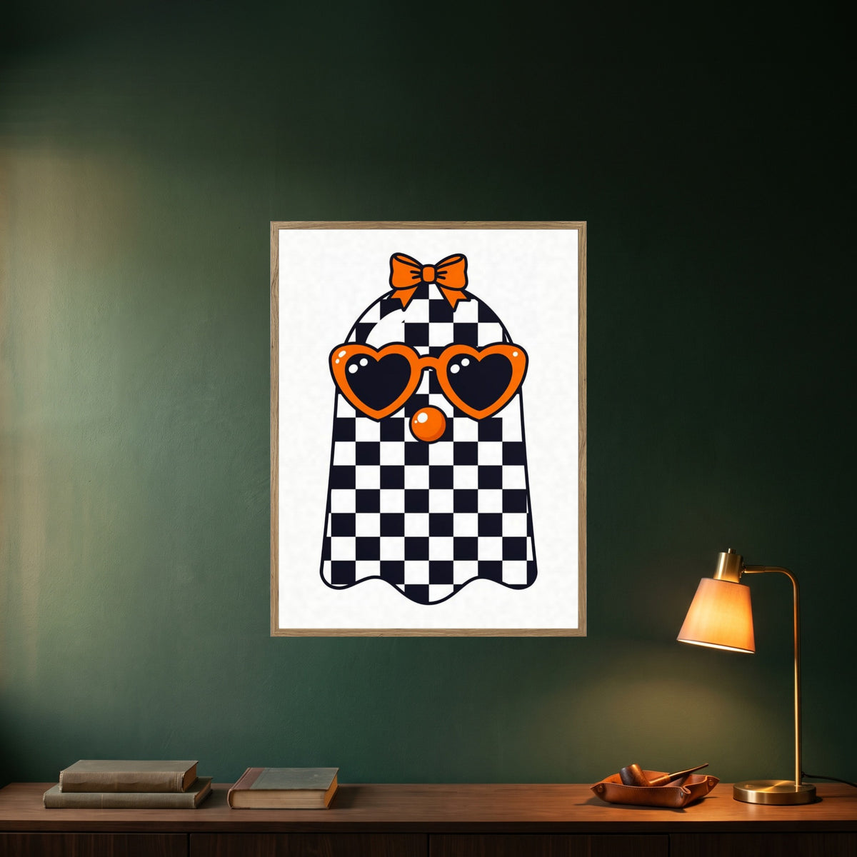 room-oak-60x80