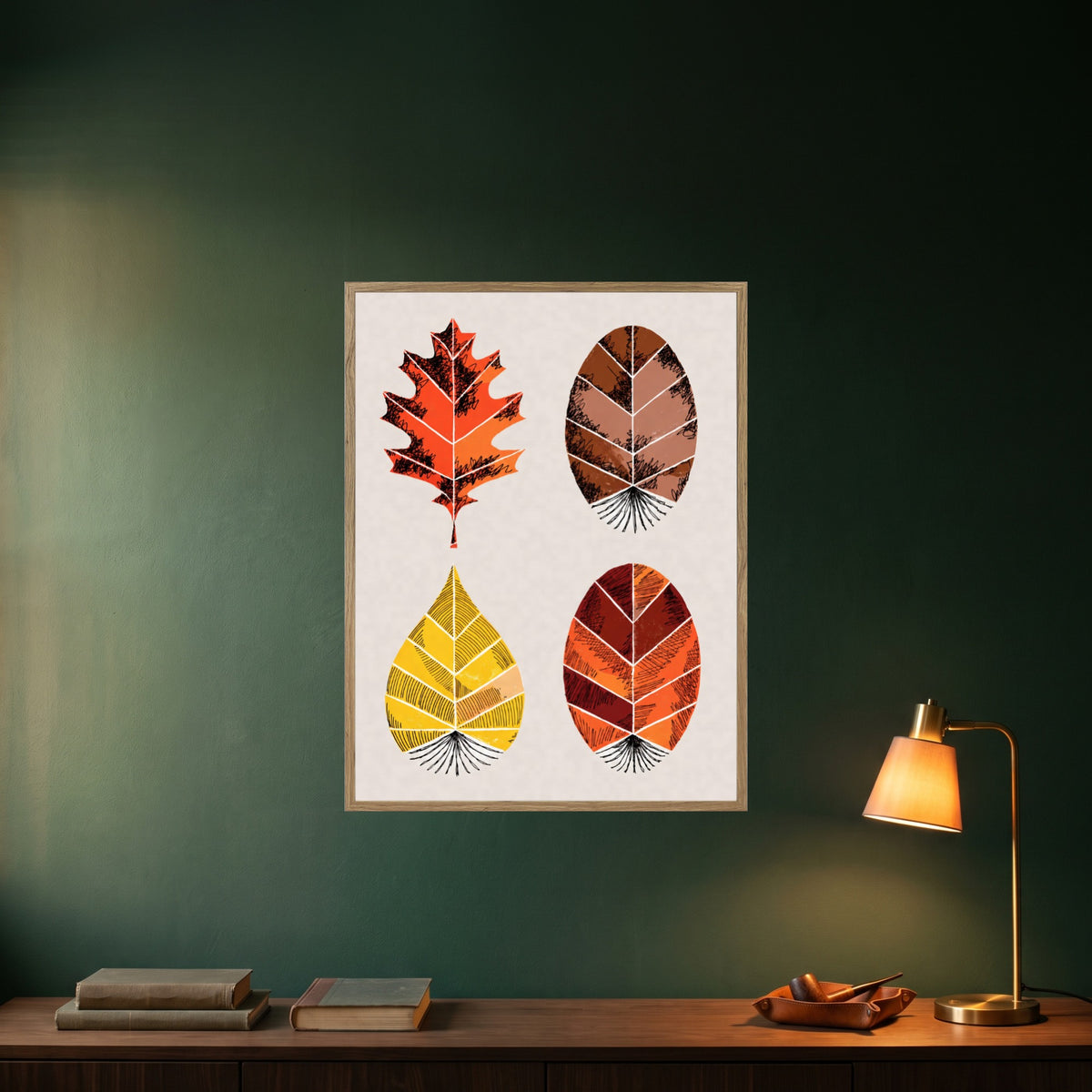 room-oak-60x80