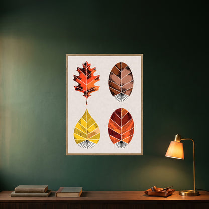 room-oak-60x80