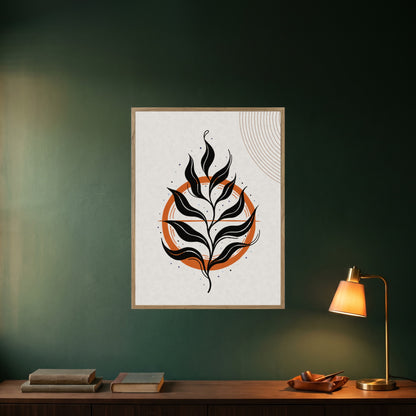 room-oak-60x80