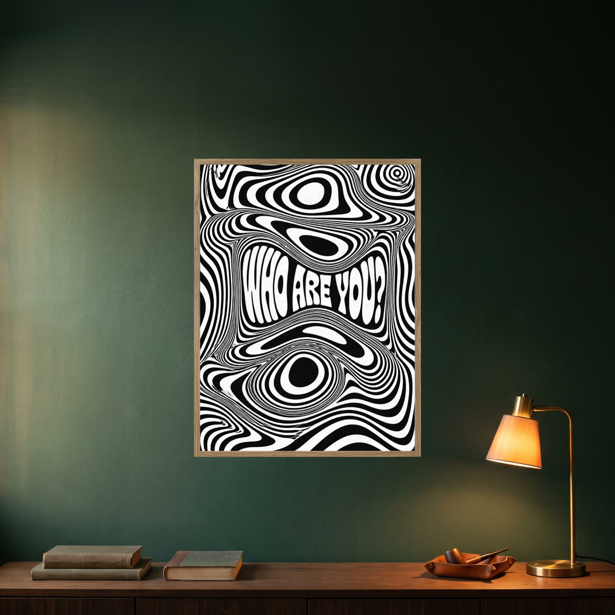 room-oak-60x80