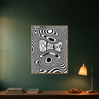 room-oak-60x80