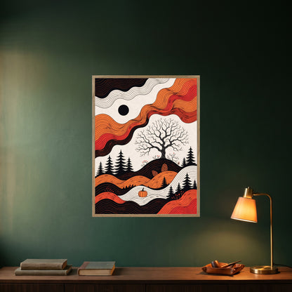 room-oak-60x80