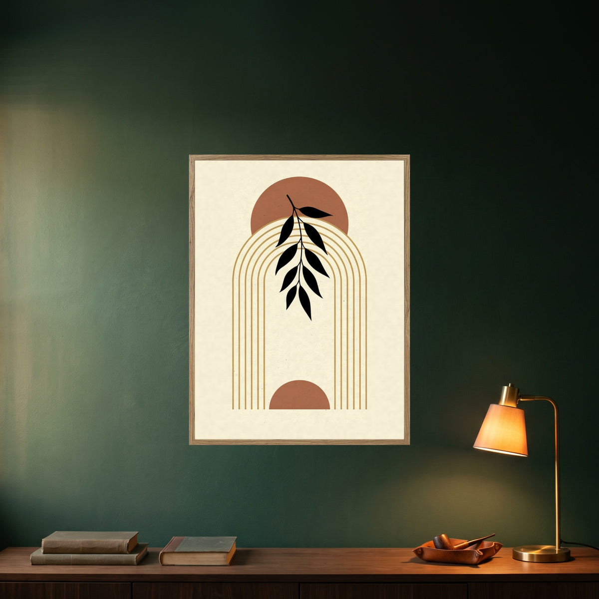 room-oak-60x80
