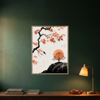 room-oak-60x80