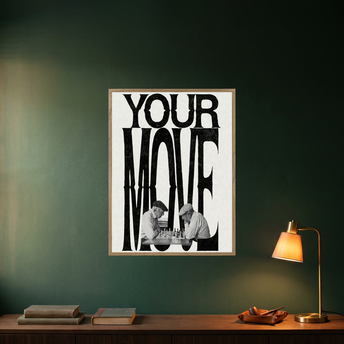 room-oak-60x80