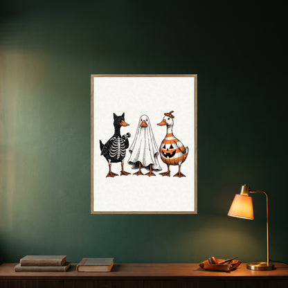 room-oak-60x80