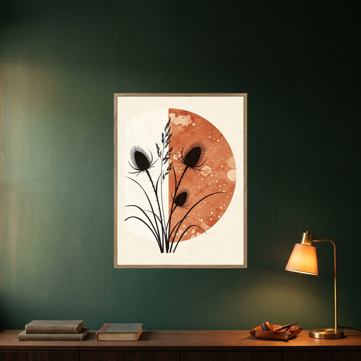 room-oak-60x80