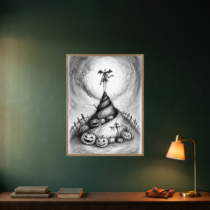 room-oak-60x80