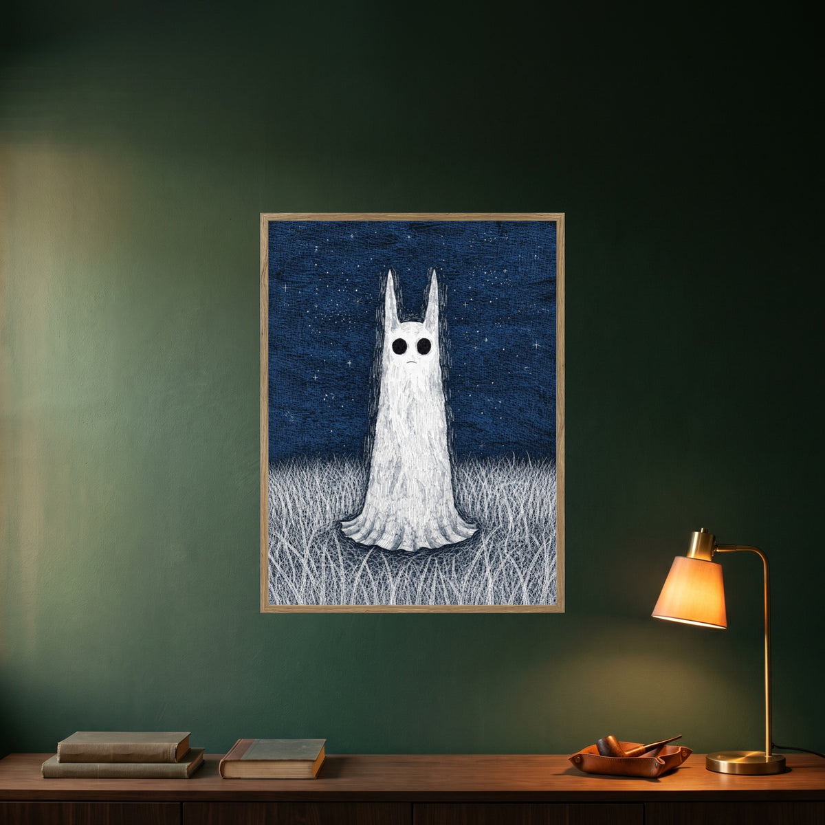 room-oak-60x80