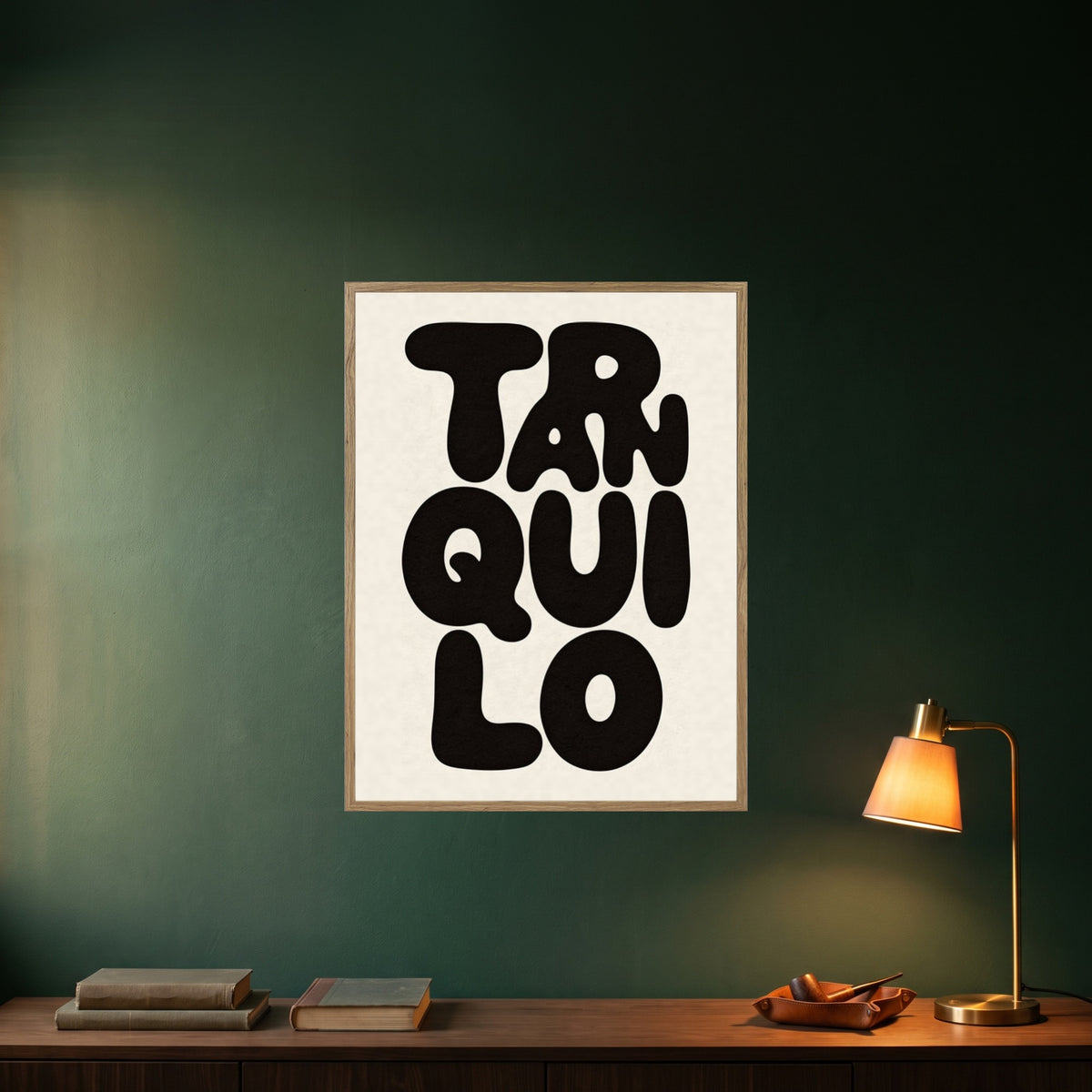 room-oak-60x80