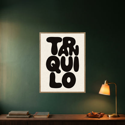room-oak-60x80