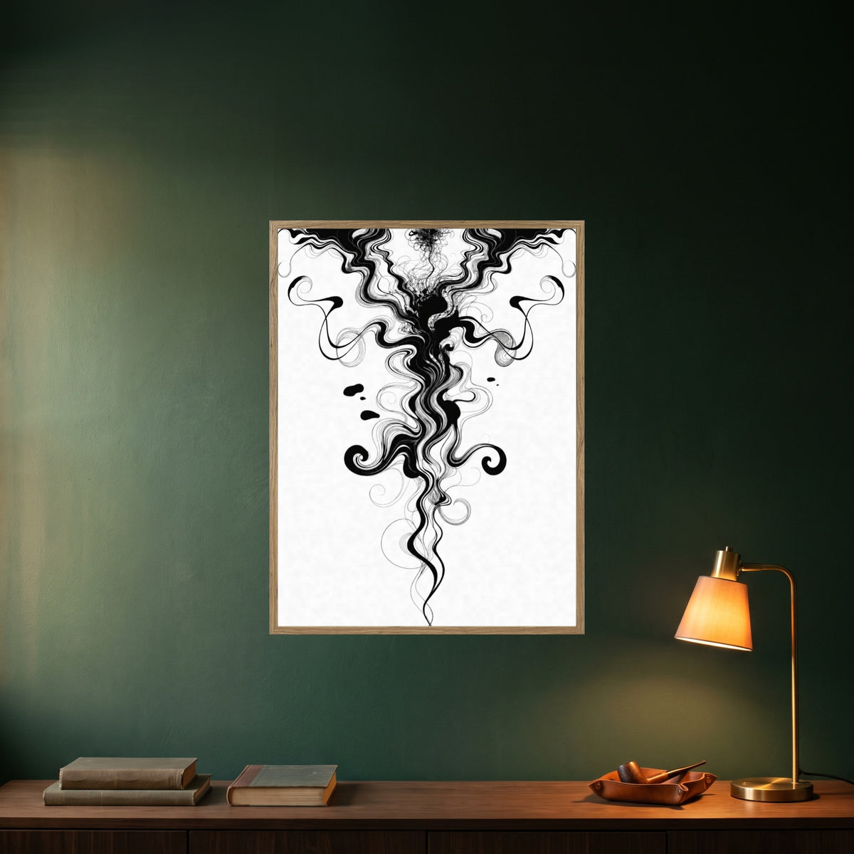 room-oak-60x80