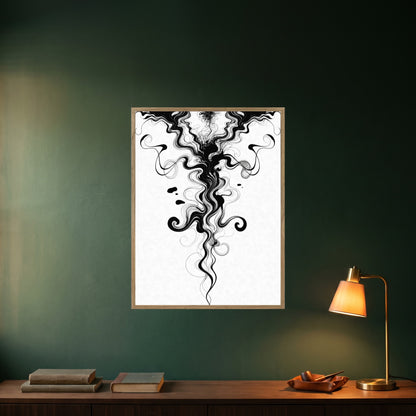 room-oak-60x80