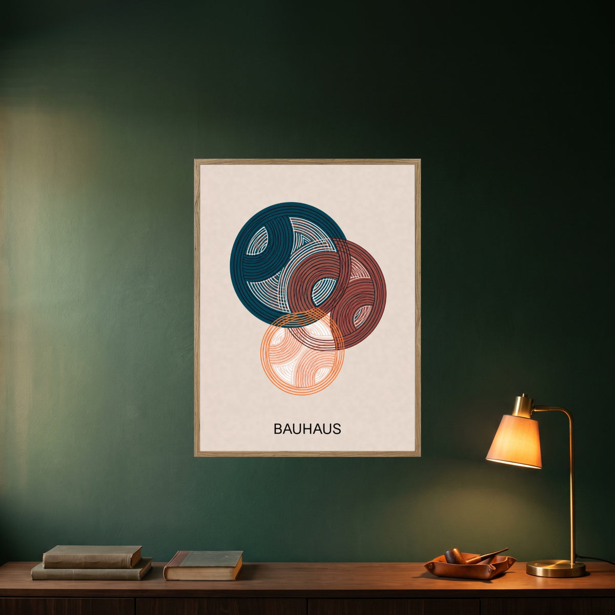 room-oak-60x80