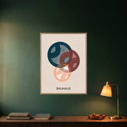 room-oak-60x80