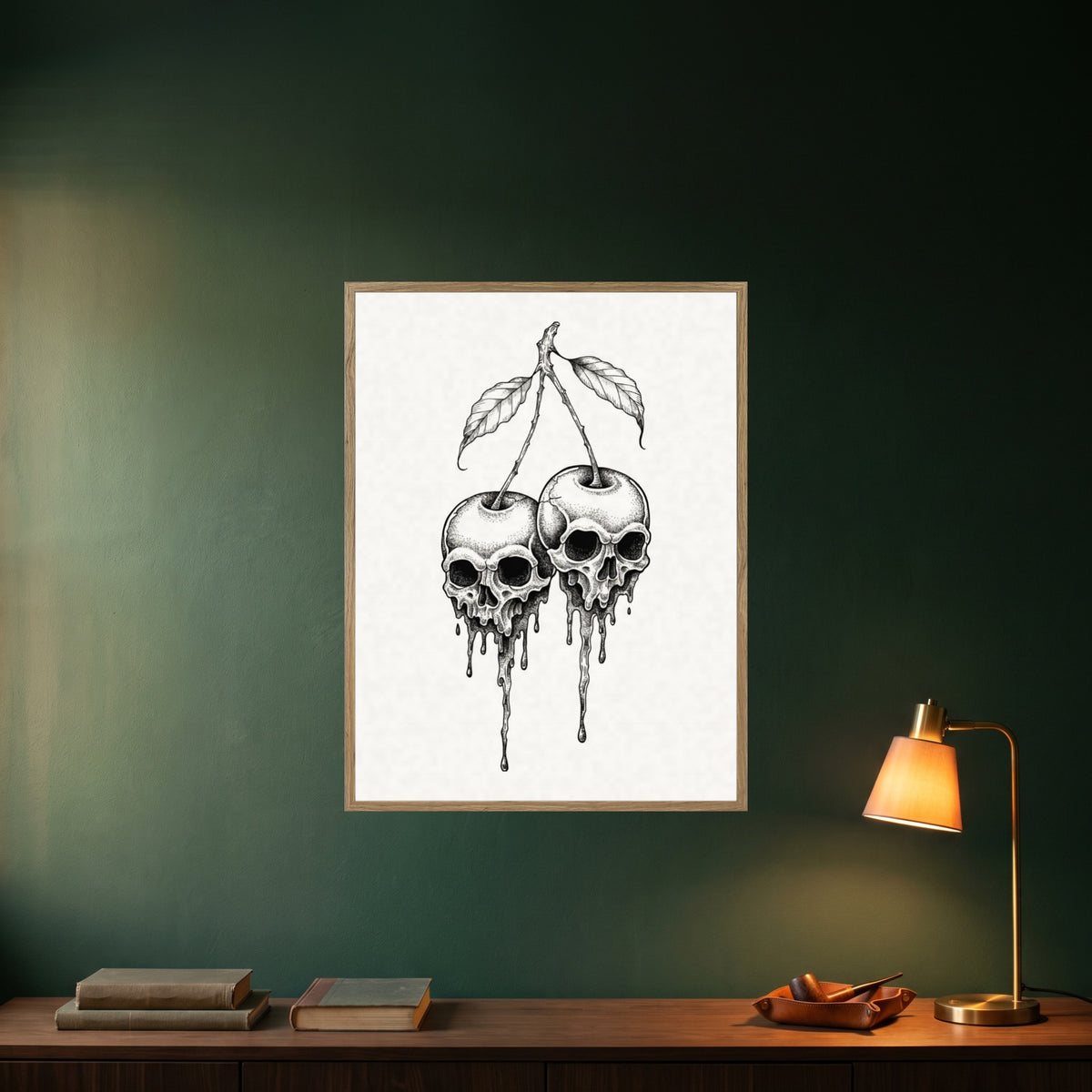 room-oak-60x80