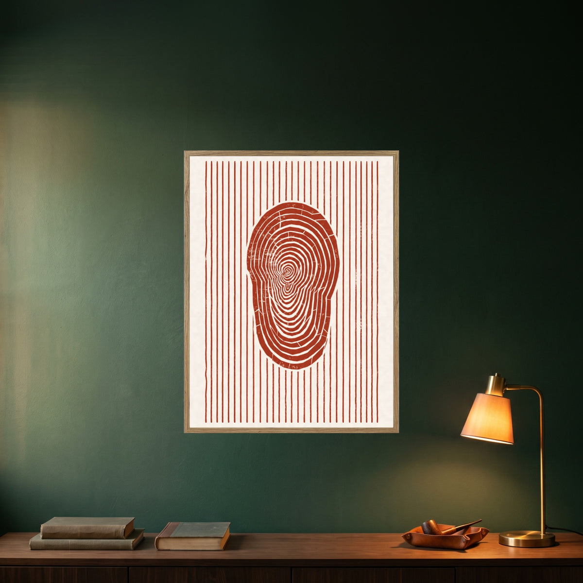 room-oak-60x80