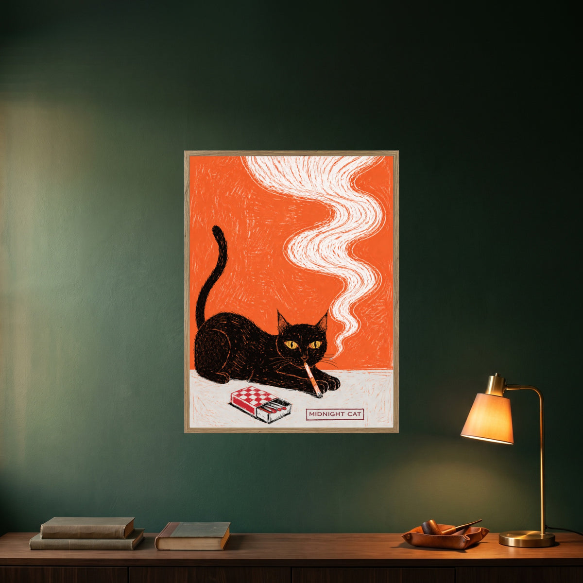 room-oak-60x80