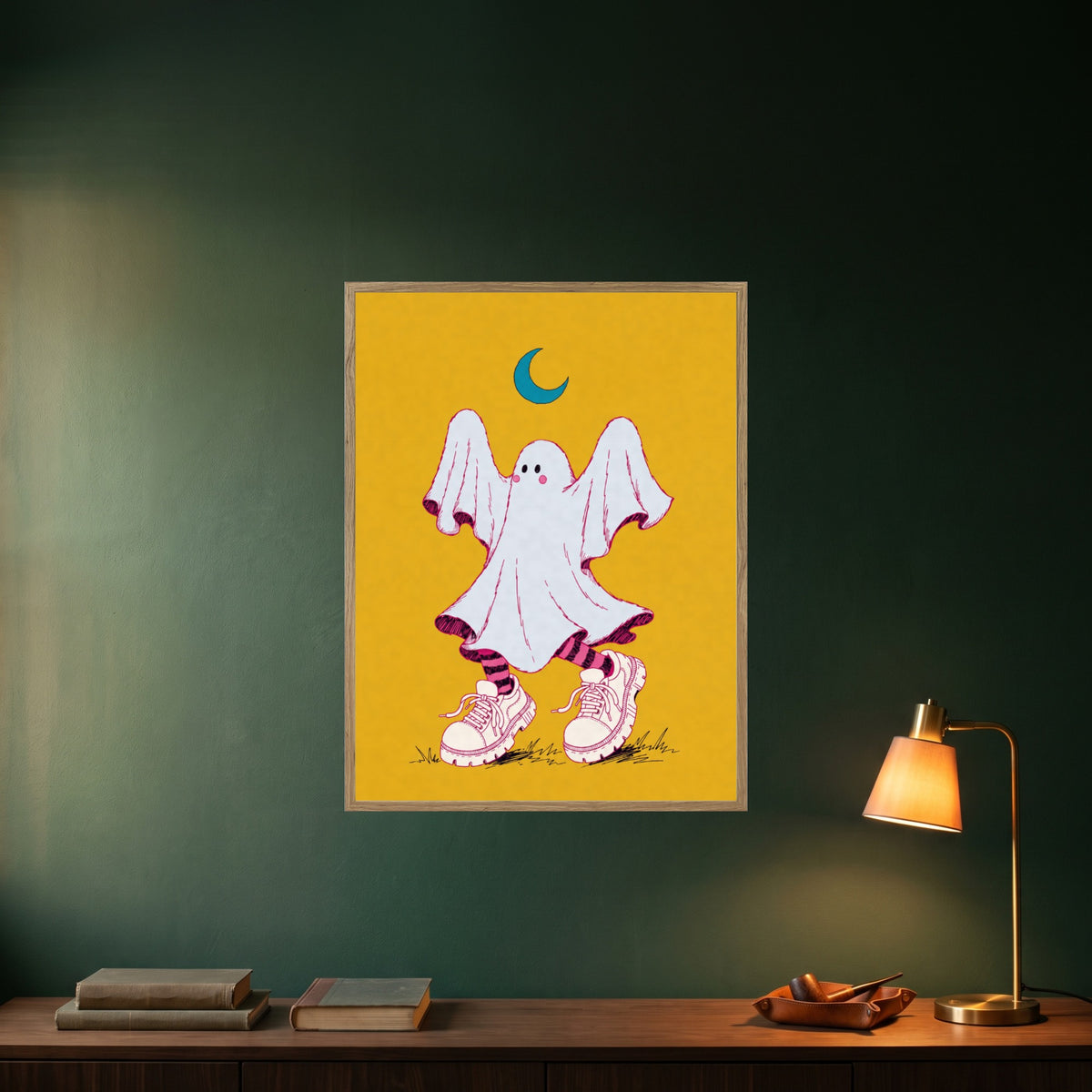 room-oak-60x80