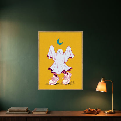 room-oak-60x80