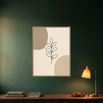 room-oak-60x80
