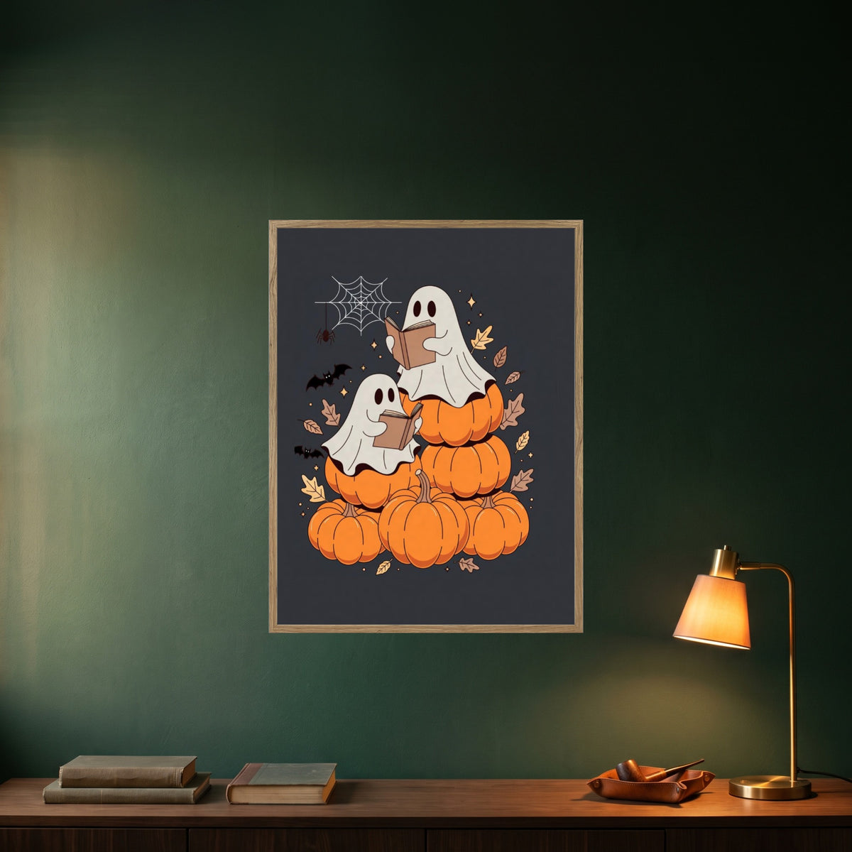 room-oak-60x80