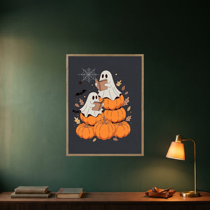room-oak-60x80